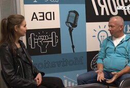 шаман певец 2022. Shaman (певец). певца шамана проверяют. Shaman певец 2023. гопники на красной площади.