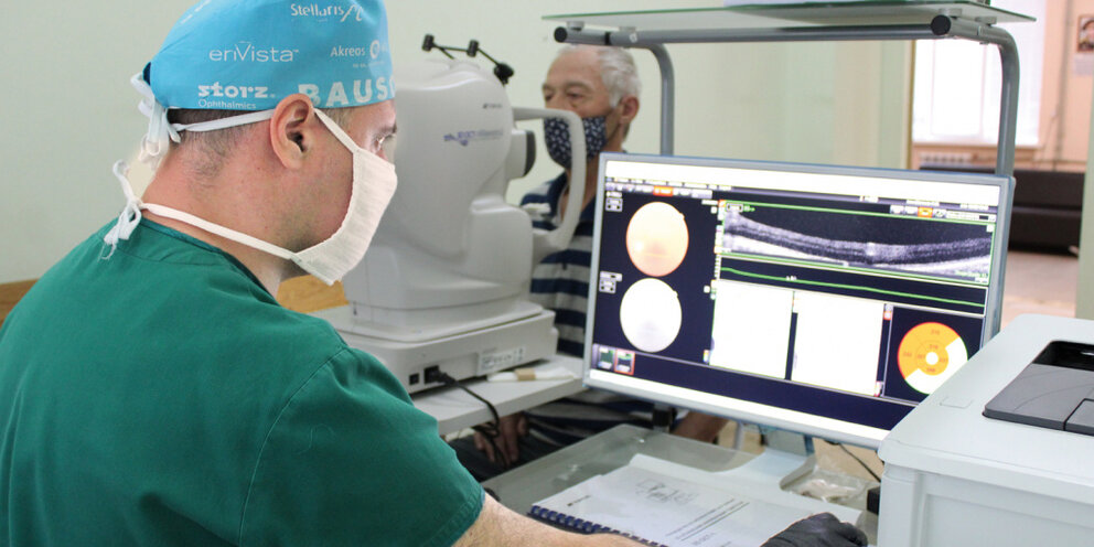 стационар перинатальный центр чебоксары. палаты в пц ркб. стационар ркб ижевск. перинатальный центр ижевск. республиканская клиническая больница казань.