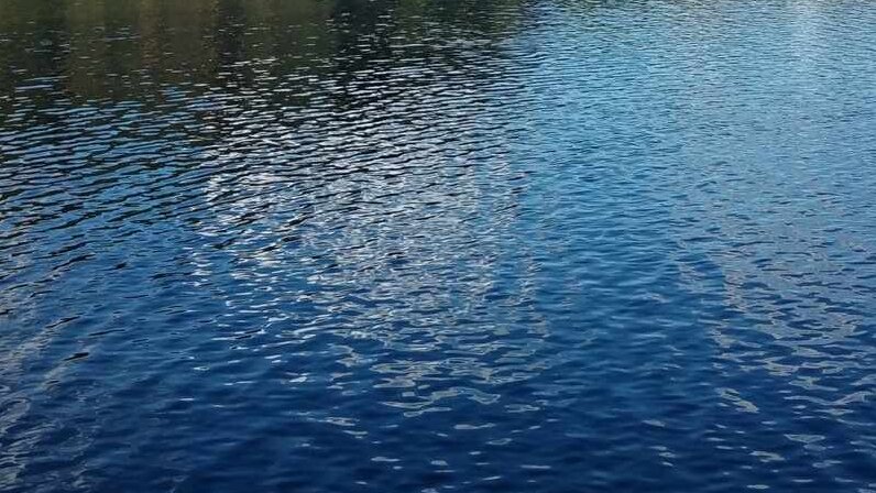 Братское водохранилище. Братское водохранилище река. Братск и братское водохранилище. Братская гэс братское море ангара. Остров тенга братск.