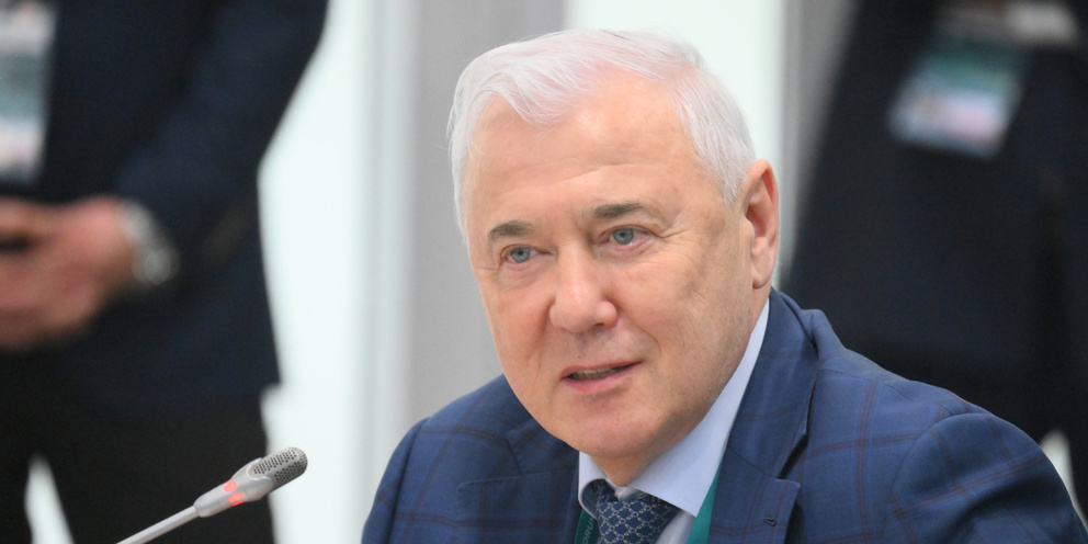 Купим ъ