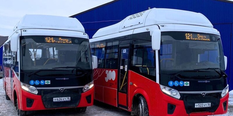 Село сорокино тюменская область. Сорокинский район, село большое сорокино,. Сорокинская сош 2. Сатурн пермь. 2 сорокинская пермь.