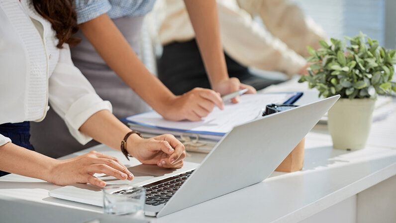 Конкурс сонко. Среди инициатива. Конкурс социальных проектов для нко. Гражданская инициатива. Среди инициатива.