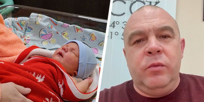 настоящая женщина как. женщиной не рождаются ею становятся автор. женщиной не рождаются ею становятся автор. симона де бовуар родилась. драматическая фотосессия.