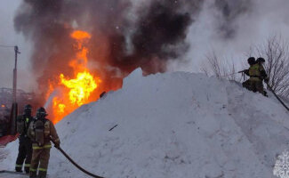 Закон о тишине 2023. Время тишины в ульяновске. Режим тишины в многоквартирном доме в московской. Время тишины в ульяновске. Время тишины в ульяновске.