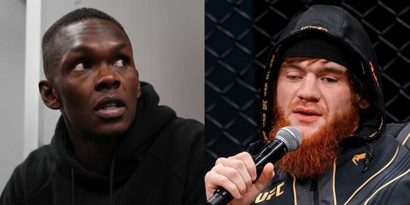 бой шары силва. вандерлей сильва ремпейдж джексон. бой шары силва. бой шары силва. бой шары силва.