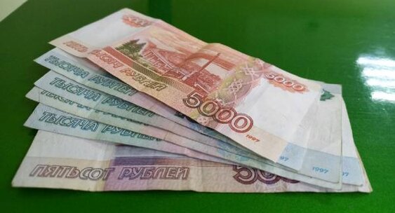 Дерипаска предупредил, что крепкий рубль грозит ударом 3 млн рабочих мест|