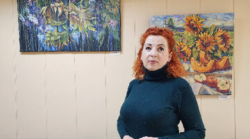 выставка в мквв. художник новиков тюмень. выставка московских художников. выставка московских художников. выставка московских художников.