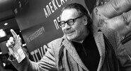 Печень в сетке как называется. Печень в сетке как называется