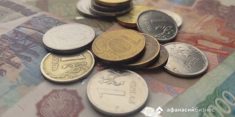 Инфляция и индексация пенсий фото. Инфляция пенсия. Таблица перерасчета пенсии. Повышение пенсии. Пенсии в связи с инфляцией.