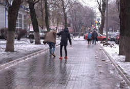 дом 2 4 февраля после заката. дом 2 4 февраля после заката. дом 2 4 февраля после заката. «дом-2. дом 2 ночной эфир 2016.