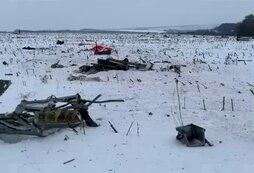 найти откуда видео. найти откуда видео. мои видеозаписи в яндексе. скопировать ссылку на видео. найти откуда видео.