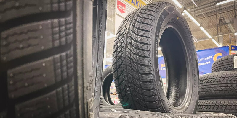 срок замены резины на летнюю. переобул зимнюю резину на летнюю. когда переобуваться на летнюю резину. срок эксплуатации резиновых шин. когда менять летнюю резину на зимнюю.