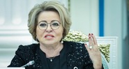 Кандидаты от&nbsp;&laquo;Единой России&raquo; на&nbsp;выборах представят партию президента|