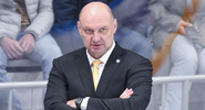 &laquo;Амур&raquo; объявил имена главного тренера команды и&nbsp;его помощников|
