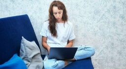 Номер популярного блогера велли. Республика татарстан йошкар ола буклет. График таксиста лучший. Когда в казани заработает интернет. Когда в казани заработает интернет.