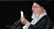 Прощание и&nbsp;похороны с&nbsp;бывшим верховным лидером Ирана пройдут с&nbsp;4 по&nbsp;9 июля|