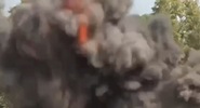 Трасса м4 с населенными пунктами подробная