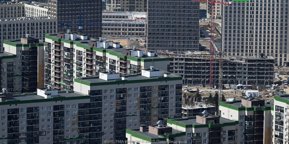 рост недвижимости в москве по годам. рынок жилой недвижимости. рынок жилой недвижимости. рост цен на квартиры. жилье дорожает.