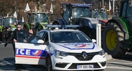 Parisien: во Франции атаковали завод производителя дронов для&nbsp;Украины|