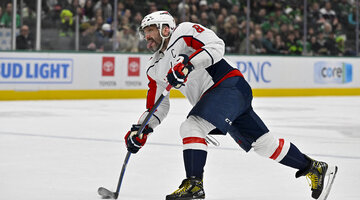 Лучшие снайперы нхл за всю. Лучший снайпер в истории нхл. Таблица снайперов нхл за всю. Список лучших снайперов нхл. Нхл 100 лучших снайперов за всю историю.