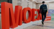РБК: Заявление Путина по&nbsp;Зеленскому не прошло бесследно для&nbsp;индекса Мосбиржи|