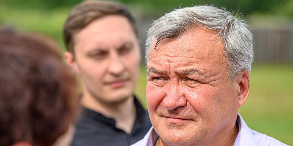 Программа передач 1 канал. Программа телепередач 1. Что будет идти по 1 каналу. Рейтинг телеканалов россии в 2021 году. Расписание первого канала.