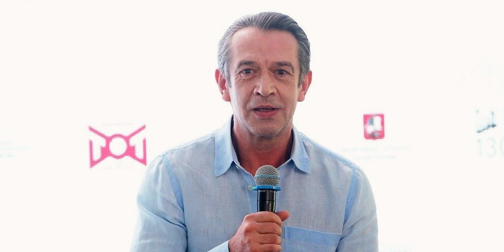 Школа 31 севастополь. Школа развития и творчества севастополь. Школа развития и творчества севастополь. Частные школы севастополя. Севастополь центр детского творчества.