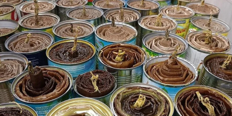 Липецк победы 87а. Проспект победы 87. Липецк победы 87а. Пролетарский проспект победы 100. Проспект победы тамбовчанка.