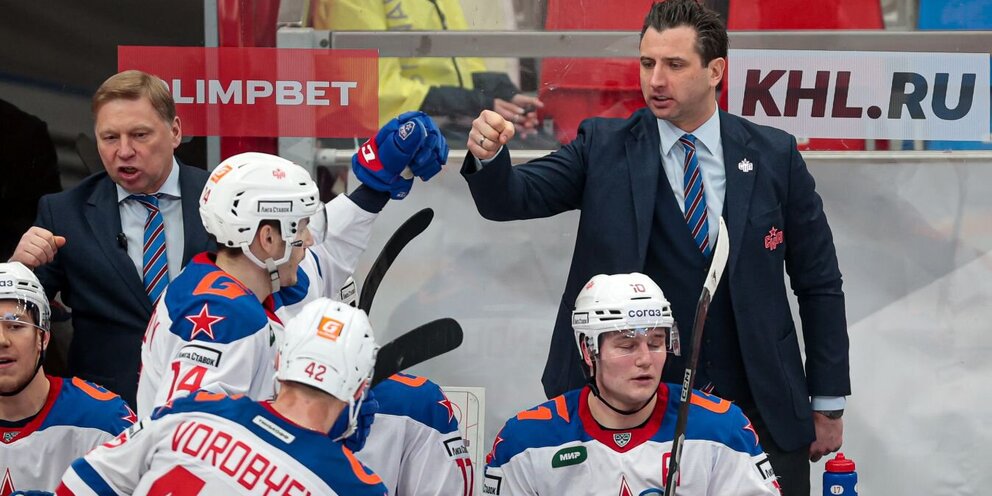 на тренировку пришли 18 человек среди них. на тренировку пришли 18 человек среди них. на тренировку пришли 18 человек среди них. на тренировку пришли 18 человек среди них. приходи на тренировку.