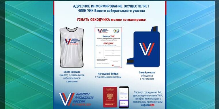 как найти номер избирательного участка по адресу. уик по адресу прописки. номер избирательного участка. какой номер избирательного участка по адресу. карта избирательных участков москвы.