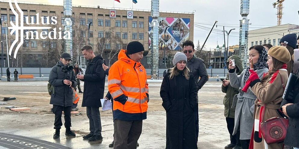 Концерт на площади ленина сегодня. Концерт на площади. Забайкальский край, чита, пл. Концерт в тамбове на площади ленина. 22 августа тула.