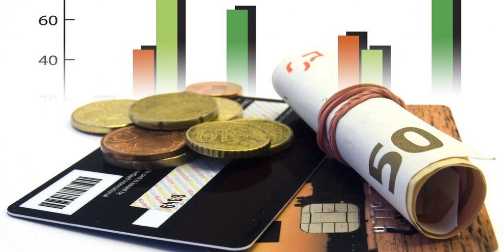 Проект нового продукта банка