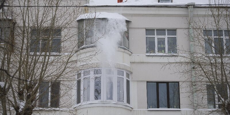 смешные объявления электриков. объявление соседям о мусоре. объявление в подъезде от управляющей компании. многоквартирных дом если в. ответ по уборке придомовой территории.