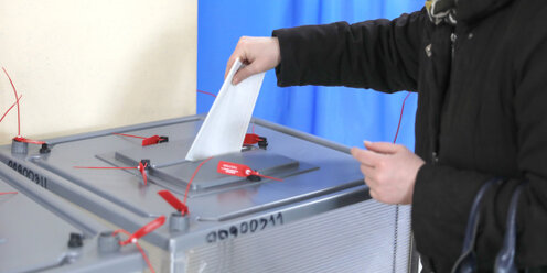 Ls740a purflux. актриса дакота джонсон. втулка гидроцилиндра рулевого 4085-3409016. 42 48 40. гунванфу.