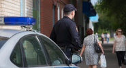 ФСБ: сеть подростка из&nbsp;Дагестана организовала поджоги в&nbsp;США и&nbsp;Европе|