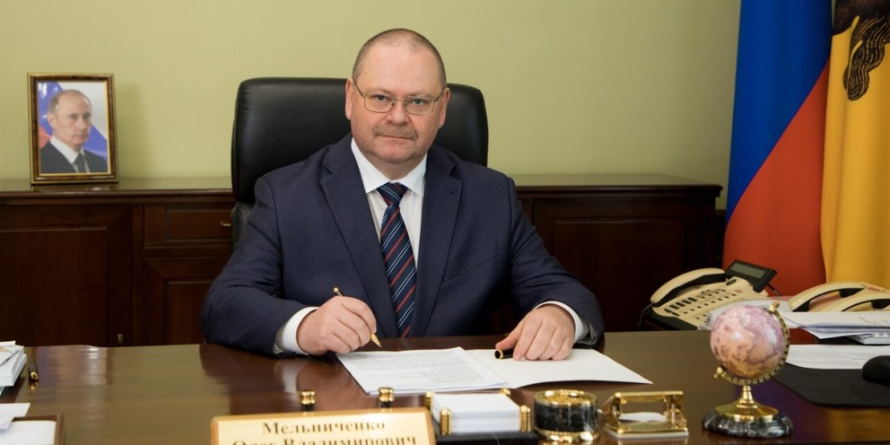 От души поздравляю картинки