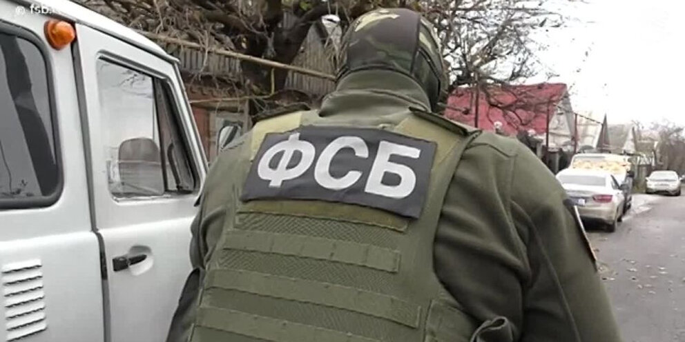 Стрельба в городе. Jacksonville shooting. Стрельба в городе. Стрельба в городе. Стрельба в городе.