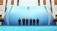 Лидеры стран ЕАЭС хотят референдума о&nbsp;статусе Армении|
