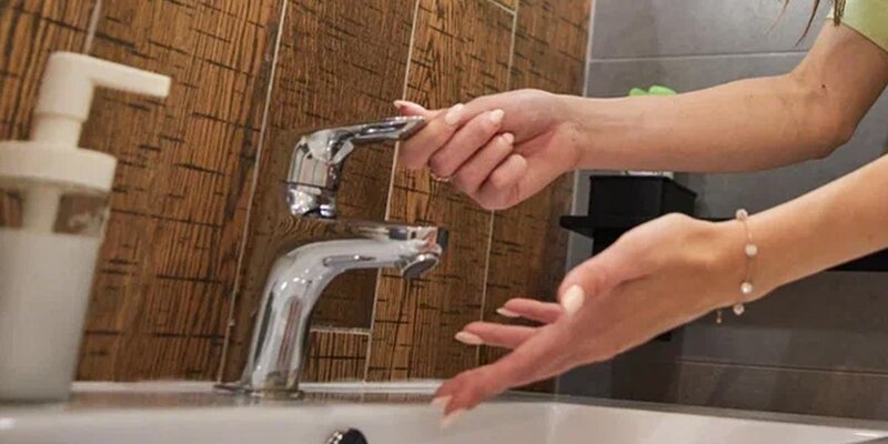 город сухуми. сухум абхазия. город сочи черное море. отдых 2022 2023. отдых 2022 2023.