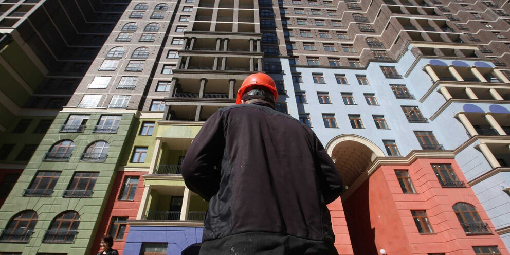 калькулятор субсидии военнослужащим. калькулятор субсидии военнослужащим на приобретение жилья. жилищный калькулятор для военнослужащих на 2023. калькулятор субсидии на оплату жкх в 2020 году. субсидия военнослужащим на жилье.