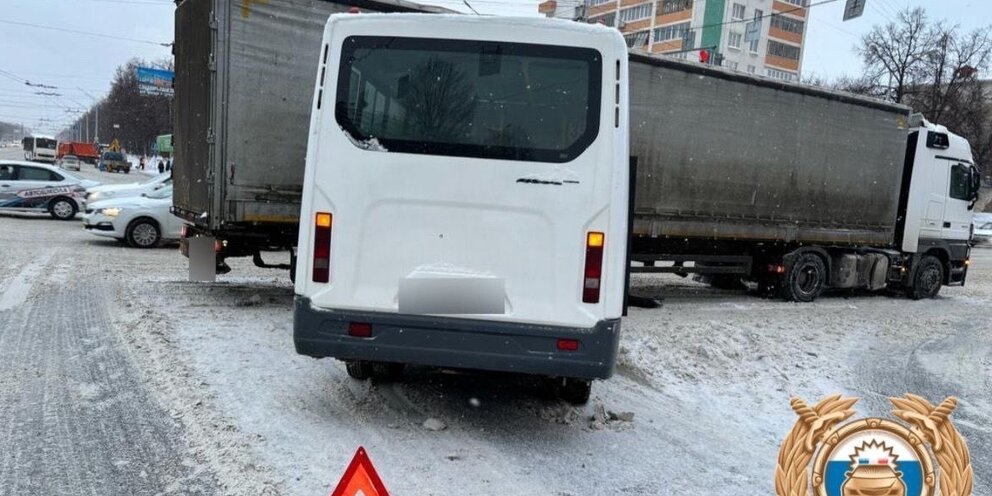 M5 урал трасса. Дороги республики башкортостан. Трасса м5 урал. Трасса башкирия сейчас. Трасса башкирия сейчас.