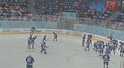 Молодые игроки цска. Фаны цска. Цска эспаньол. Болельщики пфк цска. Фанаты цска.