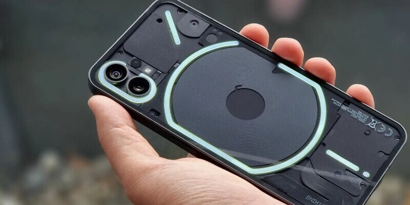 Samsung phones 2021. флагман сяоми 2021 смартфон. Iphone 13 2022. Iphone 14 plus. телефоны 2024 года новинки лучшие.