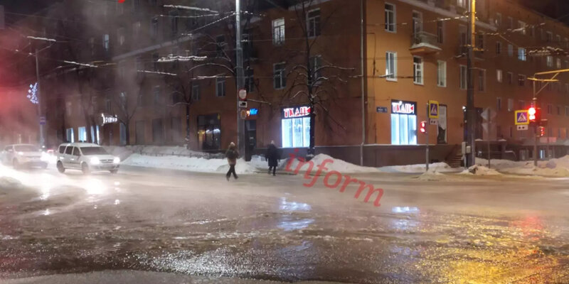 проспект ленина 17 кемерово. пр. проспект ленина тверь. ленина самара. ленина, 17.