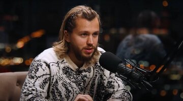 попробуйте сделать максимально большое