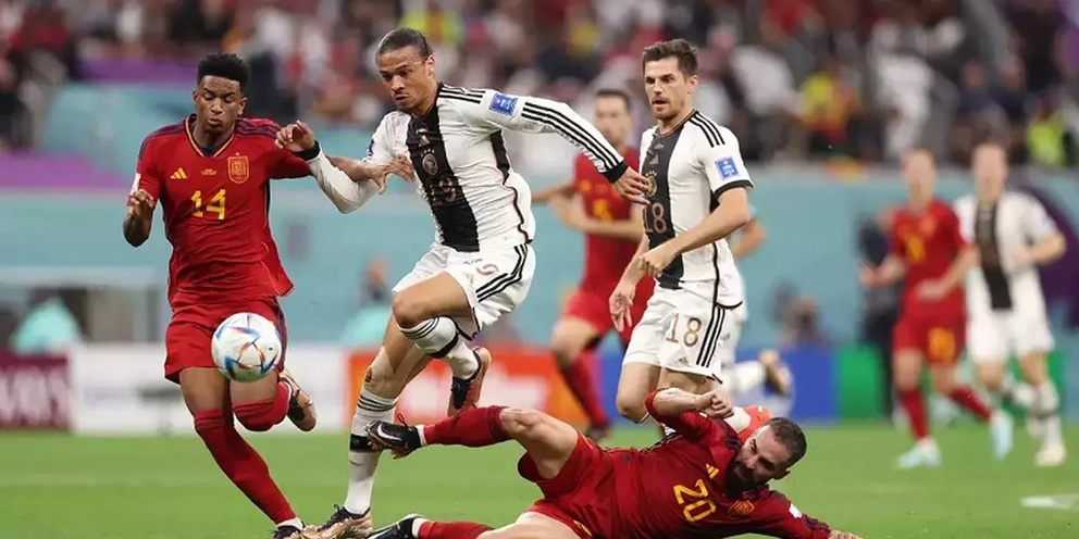 2 радченко. 2 радченко. Дуэт братья радченко. Артëм радченко севастополь. Братья радченко 2021.