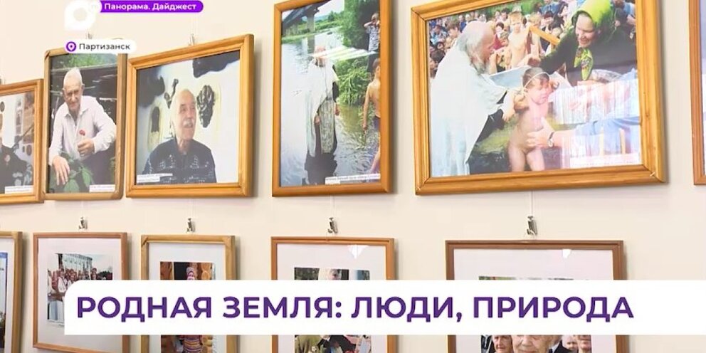 Kunsthistorisches museum вена. музей истории искусств вена. художественно-исторический музей вены. музей истории искусств вена австрия. художественный музей в вене.