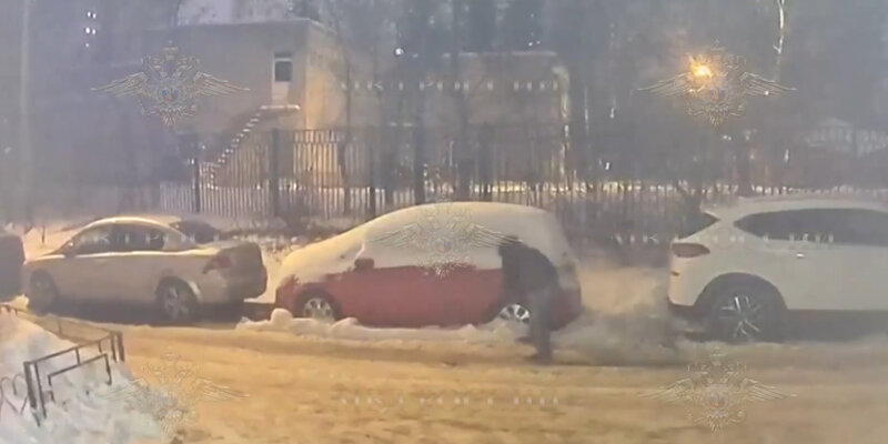 Толпа мигрантов в москве. Задержанные мигранты в москве?. Москва. В москве порезали. В москве порезали.