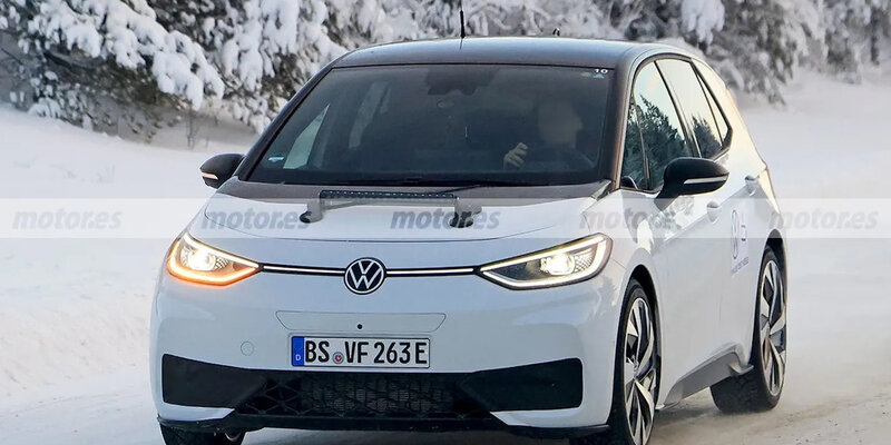 Suedia. швеция тест. флаги стран северной европы. экономика швеции. швеция тест.