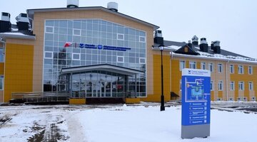 Афиша тюз февраль. Курский драматический театр афиша. Воркутинский драматический театр афиша. Драмтеатр курск афиша февраль 2024. Драматический театр курск новогодние.